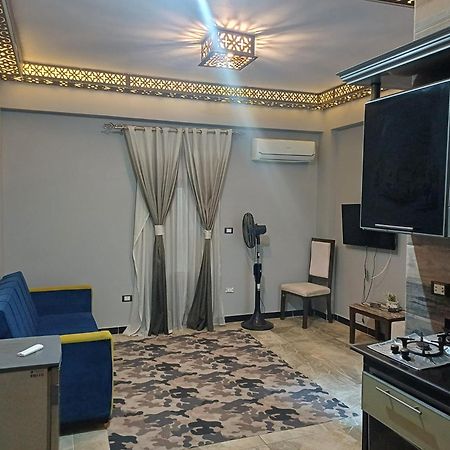 Shabana House Aparthotel Dahab Room photo